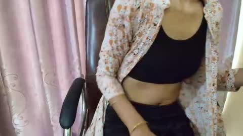 Snapshot of varotibang chatting on September 28, 8:19 am Ritu online show from September 28, 8:19 am