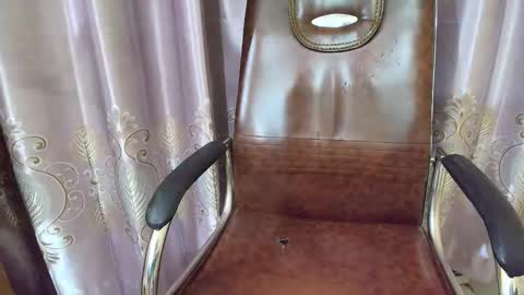 Snapshot of varotibang chatting on September 17, 9:24 pm Ritu online show from September 17, 9:24 pm