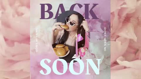 Hi hi Im Varya  next stream 04122024 at 9 a.m GMT1 NEW PHOTOS ALREADY HERE online show from February 25, 9:58 pm