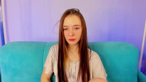 Snapshot of vasilisalove chatting on October 25, 1:46 am VasilisaLove online show from October 25, 1:46 am