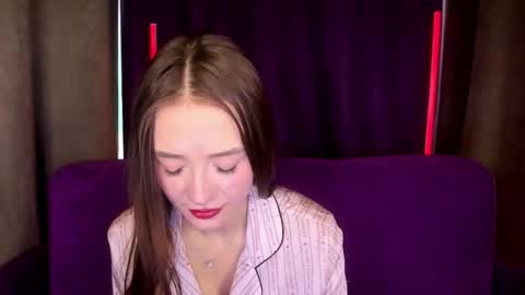 VasilisaLove online show from March 20, 1:43 am