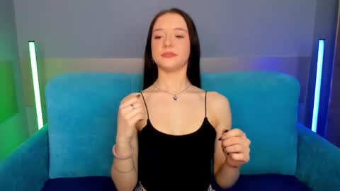 VasilisaLove online show from February 9, 1:56 am