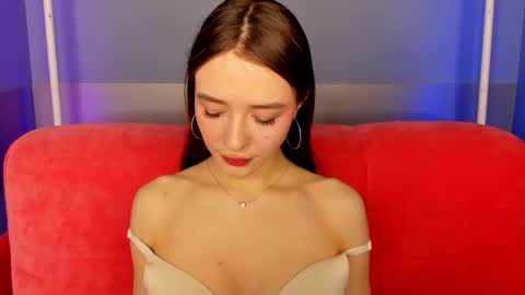 VasilisaLove online show from March 13, 2:46 am