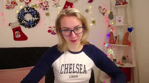 Snapshot of vasilisasii chatting on December 31, 6:16 am Vasilisa online show from December 31, 6:16 am