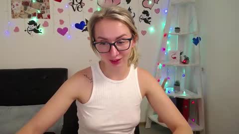 Snapshot of vasilisasii chatting on January 27, 4:43 pm Vasilisa online show from January 27, 4:43 pm