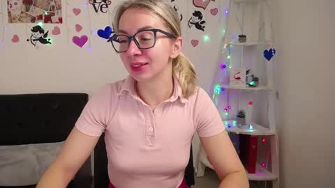 Snapshot of vasilisasii chatting on January 25, 6:34 am Vasilisa online show from January 25, 6:34 am