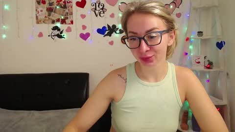 Snapshot of vasilisasii chatting on January 29, 6:12 am Vasilisa online show from January 29, 6:12 am