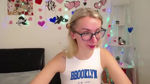 Snapshot of vasilisasii chatting on January 23, 1:02 pm Vasilisa online show from January 23, 1:02 pm