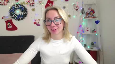 Snapshot of vasilisasii chatting on December 27, 12:34 pm Vasilisa online show from December 27, 12:34 pm