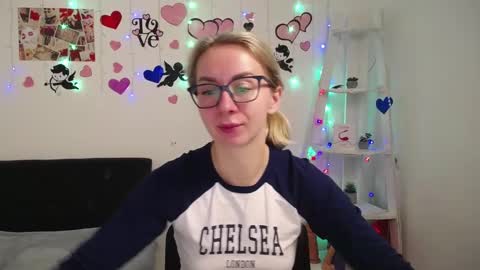 Snapshot of vasilisasii chatting on January 22, 6:10 am Vasilisa online show from January 22, 6:10 am