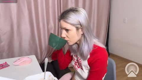 Snapshot of vasya_sylvia chatting on March 4, 6:58 am Vasya Sylvia online show from March 4, 6:58 am