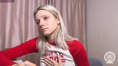 Snapshot of vasya_sylvia chatting on March 1, 6:35 am Vasya Sylvia online show from March 1, 6:35 am