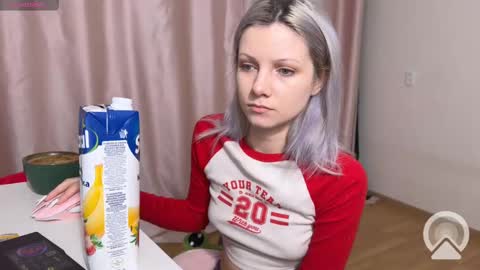 Snapshot of vasya_sylvia chatting on March 3, 7:26 am Vasya Sylvia online show from March 3, 7:26 am