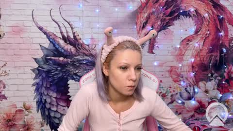 Snapshot of vasya_sylvia chatting on December 12, 8:03 am Vasya Sylvia online show from December 12, 8:03 am