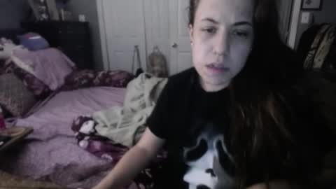 vaua089 online show from September 20, 5:17 am