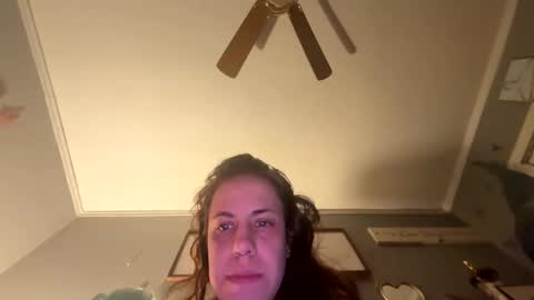 vaua089 online show from September 18, 6:01 am