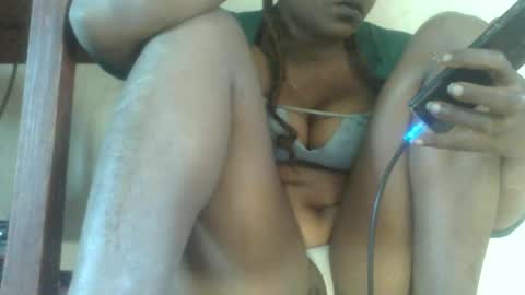 vayanah317 online show from June 20, 11:58 am