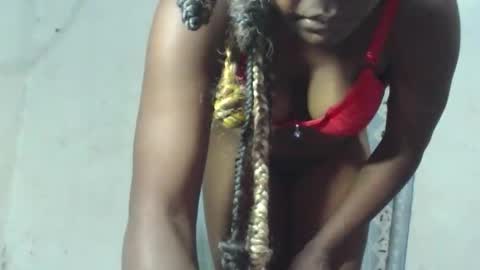 vayanah317 online show from October 10, 10:47 pm