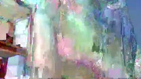 vayanah317 online show from September 19, 5:50 am