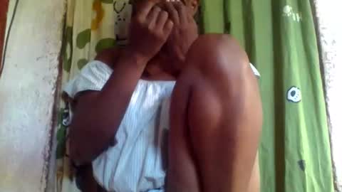 vayanah317 online show from February 15, 6:05 am