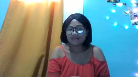 Vayannah online show from March 13, 3:52 am