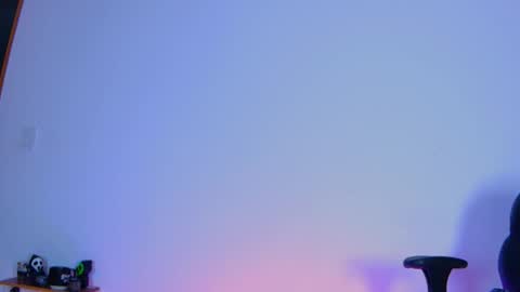 Vayolett online show from September 27, 3:47 am