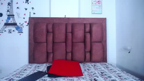 Snapshot of vbleerper chatting on September 30, 4:12 pm Bleer online show from September 30, 4:12 pm