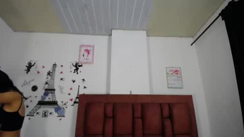 Snapshot of vbleerper chatting on November 1, 12:31 pm Bleer online show from November 1, 12:31 pm