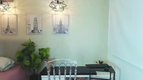 Victoria online show from September 23, 11:08 am