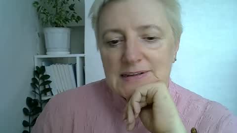 vea_motty online show from May 29, 12:47 pm