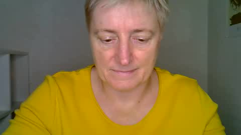 vea_motty online show from December 21, 2:54 pm