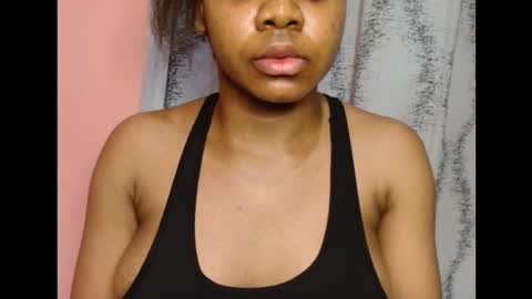 vee62 online show from March 6, 1:55 am