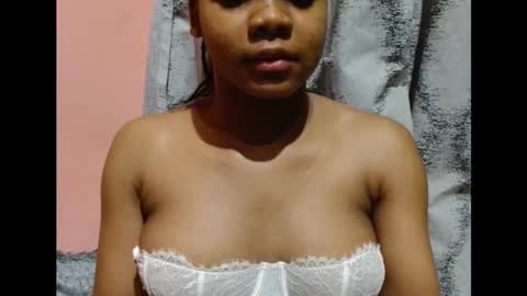 vee62 online show from January 31, 11:58 pm