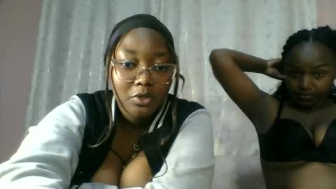 vee_quest online show from June 14, 6:08 pm