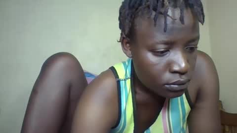 Vee tommy online show from January 24, 4:59 am