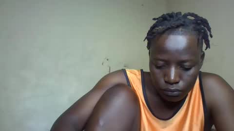 Vee tommy online show from January 7, 8:45 am