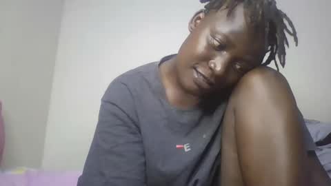 Vee tommy online show from February 12, 4:12 am