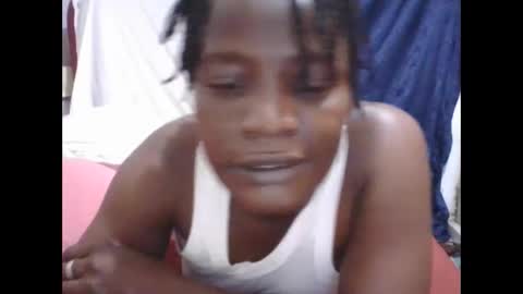 Vee tommy online show from February 15, 5:54 am