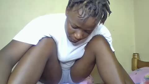 Vee tommy online show from January 28, 4:08 am