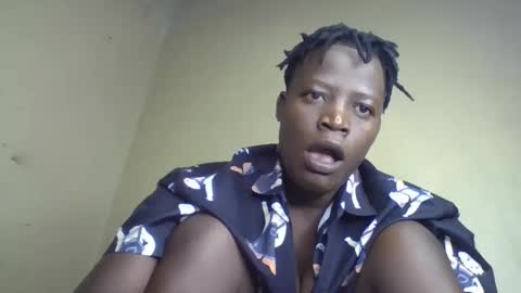 Vee tommy online show from December 9, 4:56 am