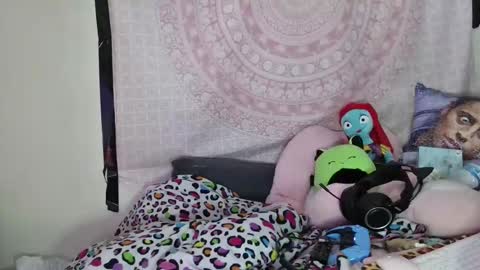 Veronica Lehane online show from December 31, 4:49 am