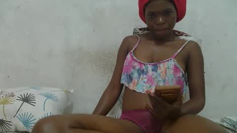 veera256 online show from October 15, 9:01 am