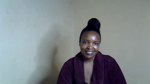 veesazii online show from February 3, 6:22 am