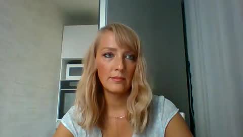 Veessa online show from September 10, 2:06 pm