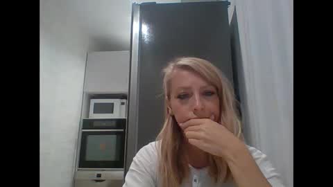 Veessa online show from October 23, 6:14 pm