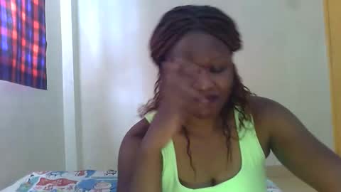 veev_1 online show from March 18, 9:14 am