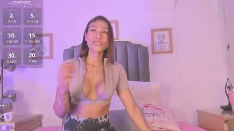   online show from April 8, 11:45 am