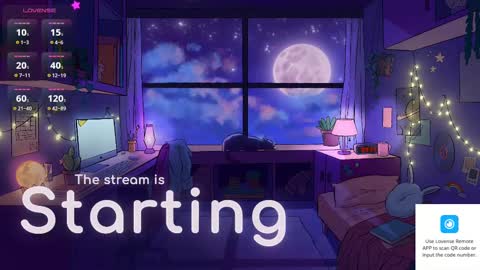 Vegan catVR online show from September 29, 1:54 am