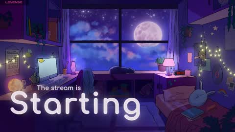 Vegan catVR online show from November 1, 1:54 am