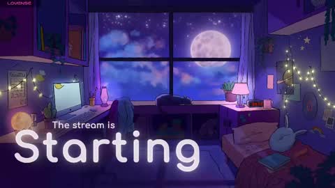 Vegan catVR online show from October 6, 1:33 am